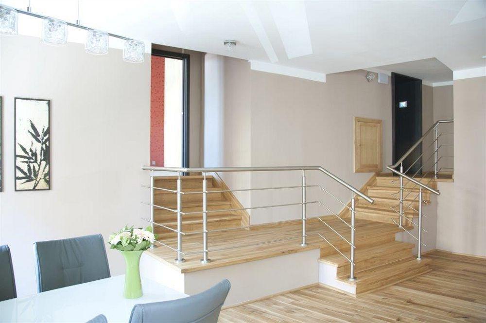 Apartmany Becherplatz Karlovy Vary Exteriér fotografie